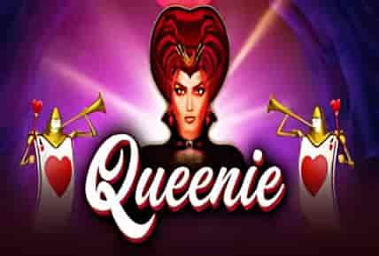 queenie.jpg