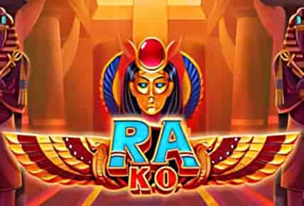 Ra KO
