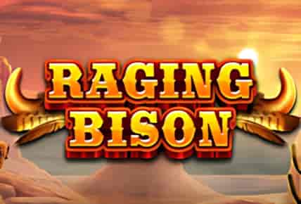 raging-bison.jpg