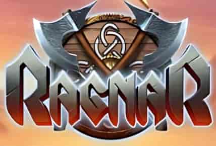 Ragnar