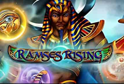 ramses-rising.jpg