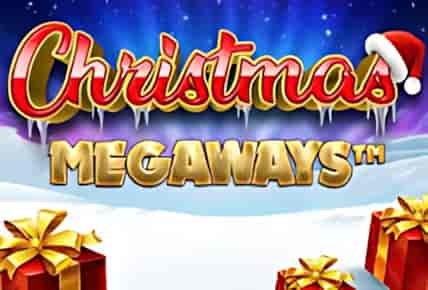 rant-christmas-megaways.jpg