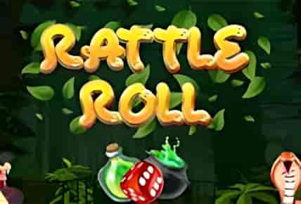 Rattle Roll