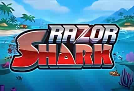 razor-shark.jpg