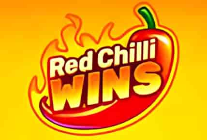 Red Chilli Wins