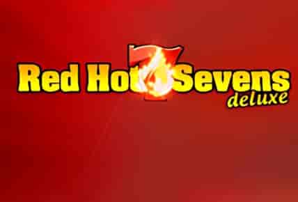 red-hot-sevens.jpg
