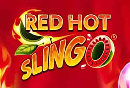 red-hot-slingo.jpg