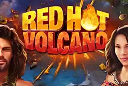 red-hot-volcano.jpg