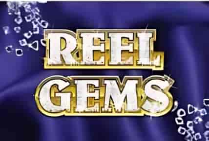 Reel Gems