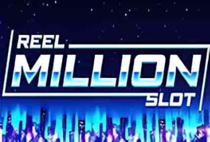 reel-million.jpg
