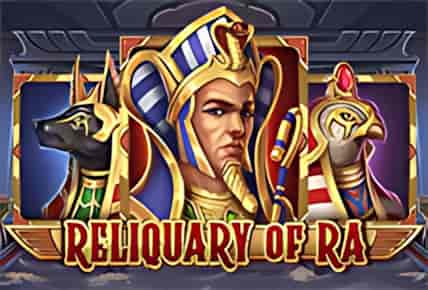 reliquary-of-ra.jpg