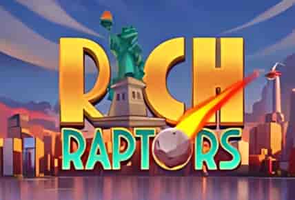 rich-raptors.jpg
