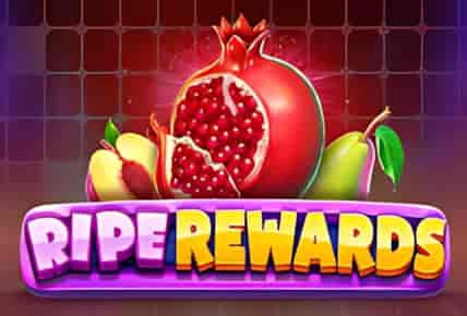 ripe-rewards.jpg