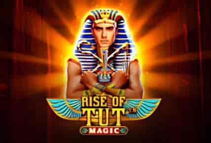 rise-of-tut-magic.jpg