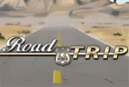 Road Trip