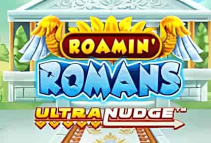 roamin-romans-ultra-nudge.jpg