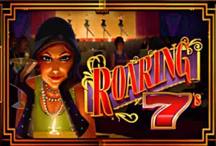 Roaring 7s