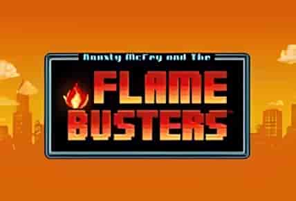 roasty-mcfry-and-the-flame-busters.jpg
