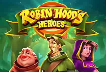 robin-hoods-heroes.jpg