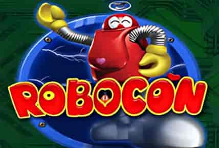 Robocon