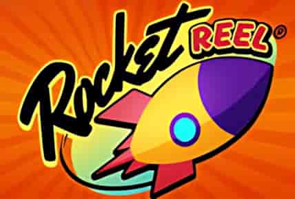 Rocket Reel