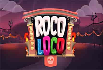 Roco Loco