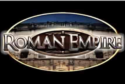 Roman Empire