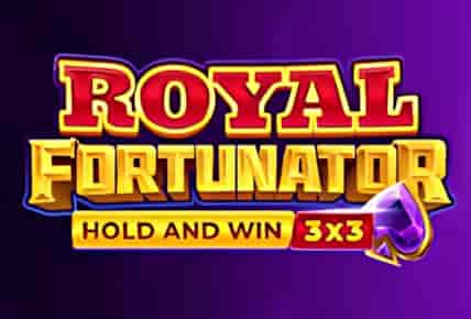 royal-fortunator-hold-win.jpg