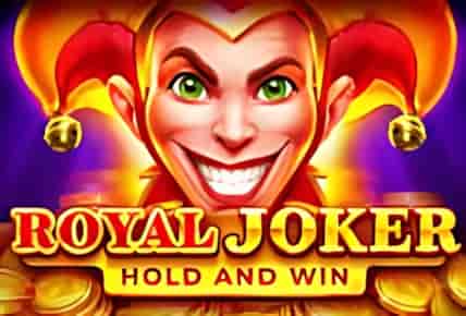 royal-joker-hold-and-win.jpg