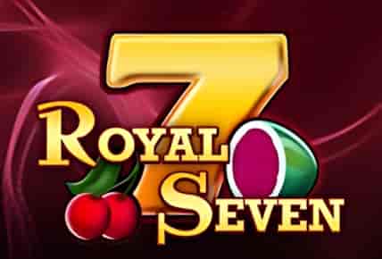 Royal Seven