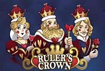 ruler-s-crown.jpg