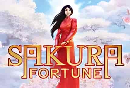 sakura-fortune.jpg