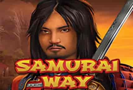 Samurai Way