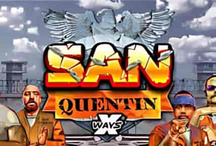 san-quentin.jpg