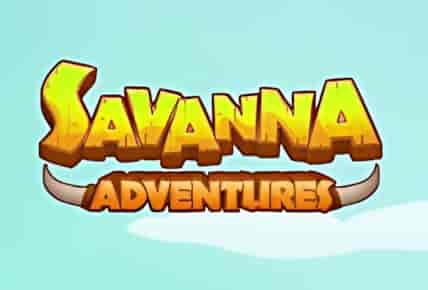 Savanna Adventures