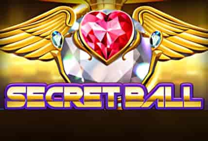 Secret Ball