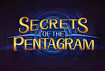 Secrets of the Pentagram