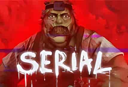 Serial