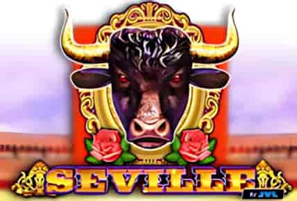Seville