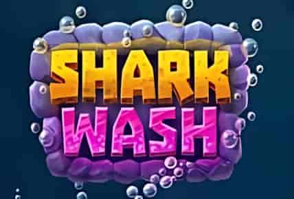 shark-wash.jpg