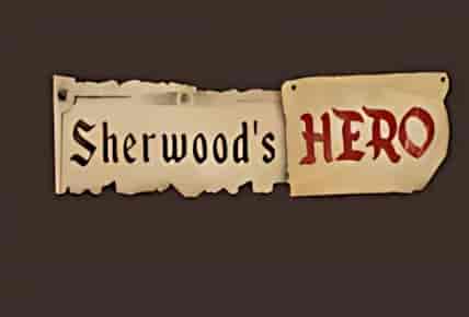Sherwood&#8217;s Hero