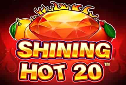 shining-hot-20.jpg