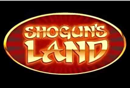 Shoguns Land