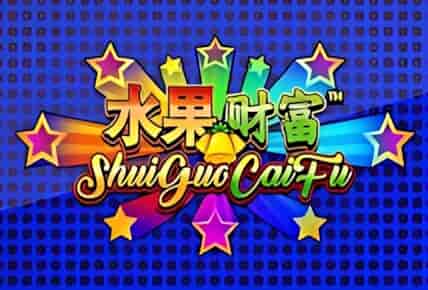 Shui Guo Cai Fu