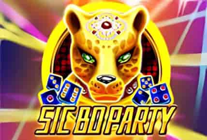 Sic Bo Party