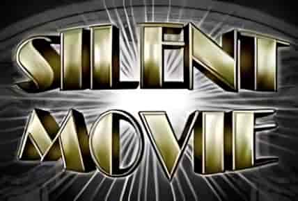 Silent Movie
