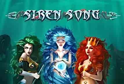 Siren Song
