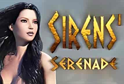 Sirens Serenade