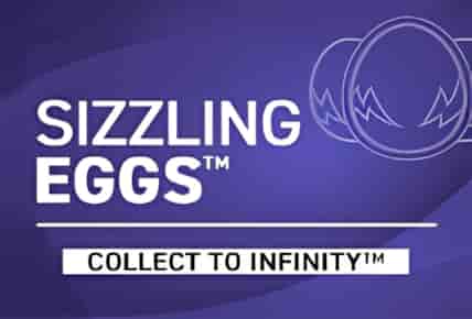 sizzling-eggs-extremely-light.jpg