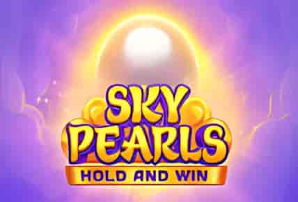 Sky Pearls
